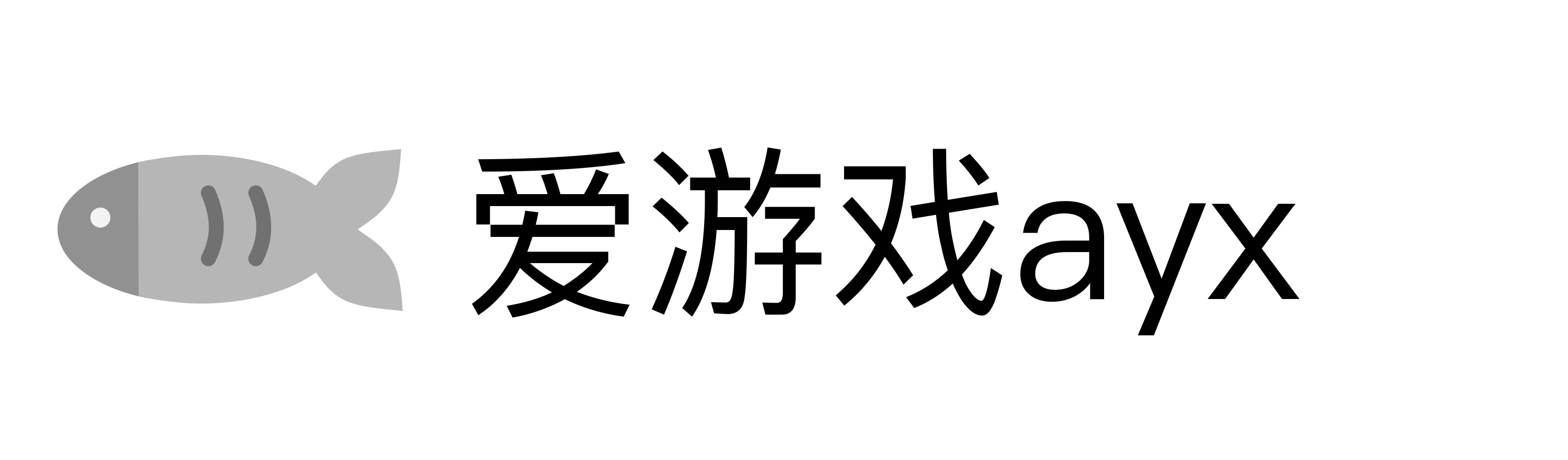 爱游戏ayx