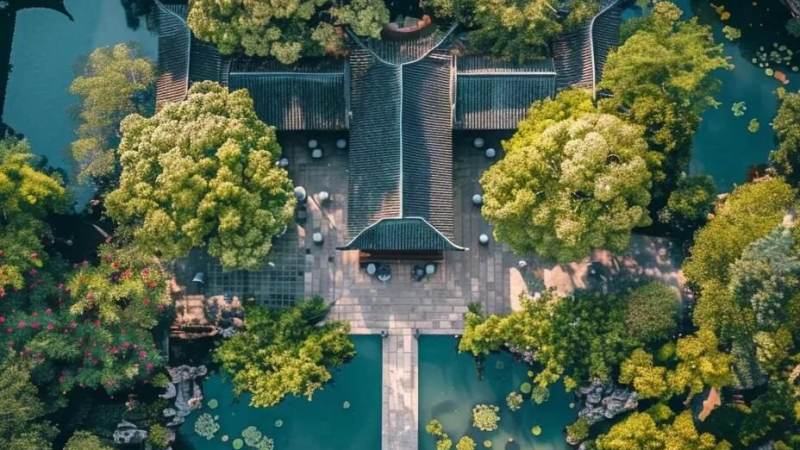 雀魂麻将役种大全：从一番到役满的完整牌型速查指南